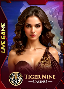 Tiger9