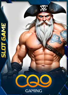 CQ9