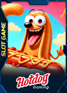 HotDog