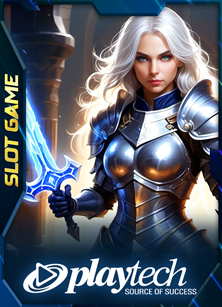 Playtech