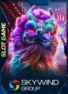 Spadegaming