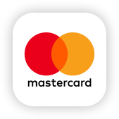 Mastercard