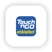 Touch ’n Go